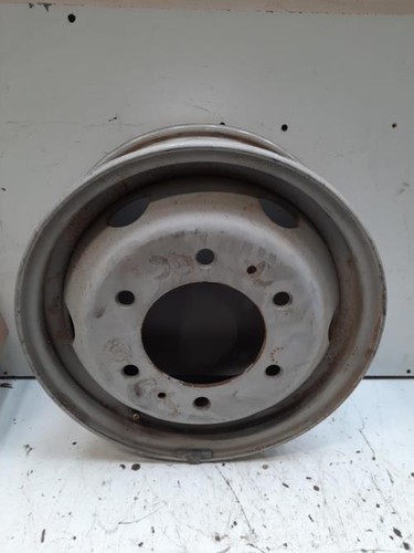 Jante citroen c35 - jante,