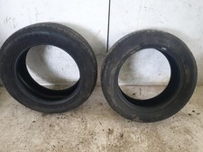 Pneu 215/55 R16 97 W AUTRES