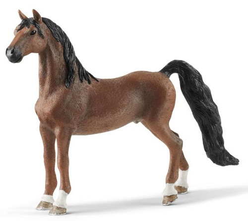 Schleich horse universe - schleich,