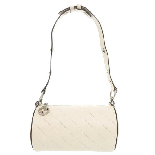 Gucci one shoulder - one, bag