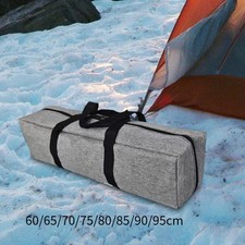 rangement pour équipement