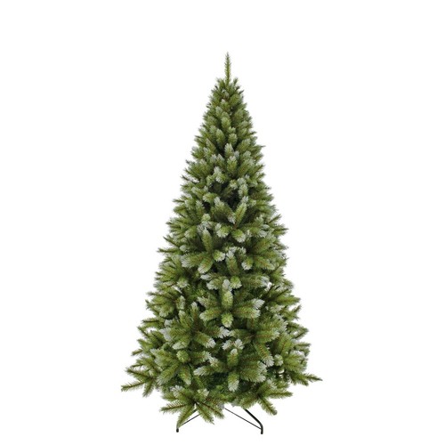 Triumph tree pittsburgh sapin - pittsburgh,
