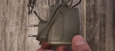 Chargeur original Nintendo DS