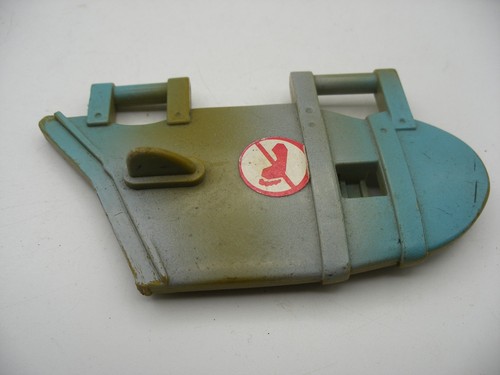 1988 playmates vintage - 1988, tmnt