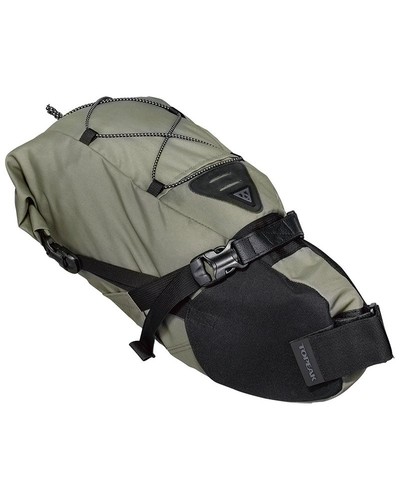 Topeak backloader sac selle - backloader, de