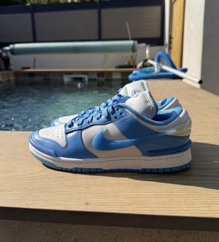 Nike dunk low baskets - nike,