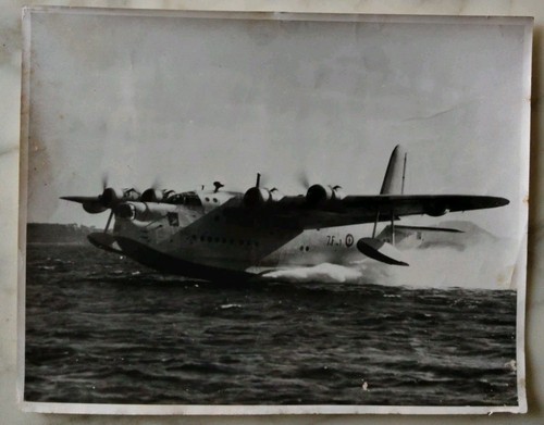 Flottille hydravion - flottille, 7.f~hydravion