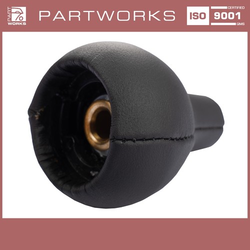 Shift knob for porsche 911 - porsche, g