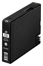 1x XXL Cartouches D'Encre pour