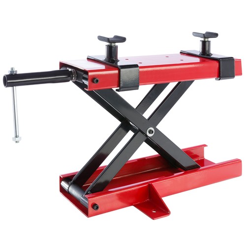 Arebos cric moto 500 kg - arebos,