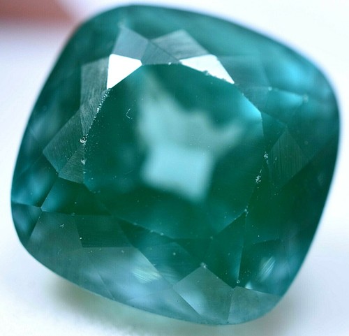Naturel paraiba - ct,