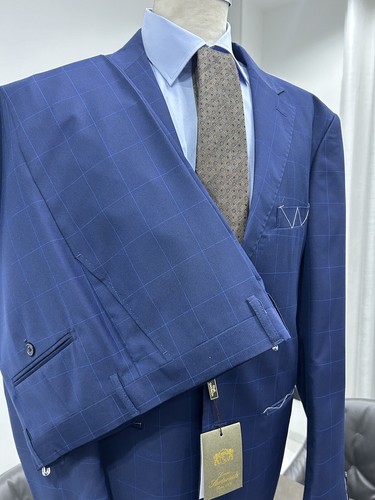 Abito homme prince - abito, galles