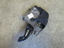 Parking brake VW Touareg parking brake brake pedal 7L0721797E