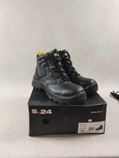 Chaussures de sécurité S24