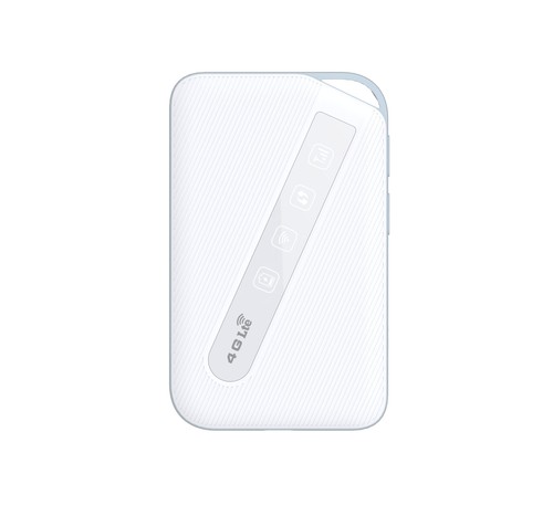 Link dwr 932w lte ax300 - 4g,