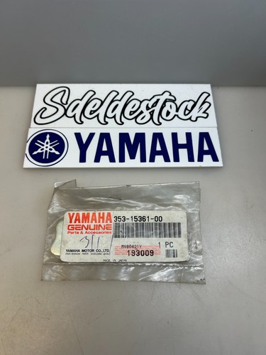 Jauge niveau yamaha - jauge,