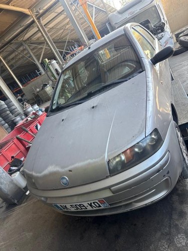 Pneu 185 r14 - 185/60, h