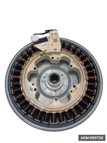 Samsung moteur lave linge - samsung, lave-linge