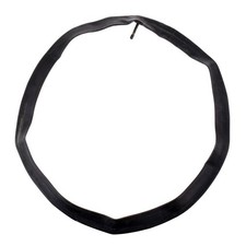 Chambre à air 24 pouces pour VTT, vélo de route et de montagne