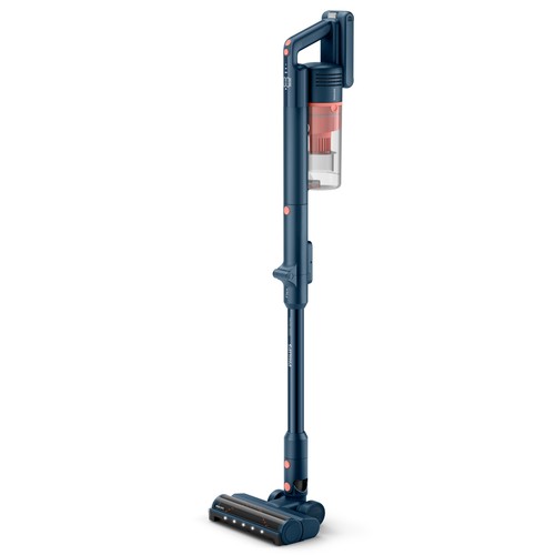 Aspirateur vertical sans fil