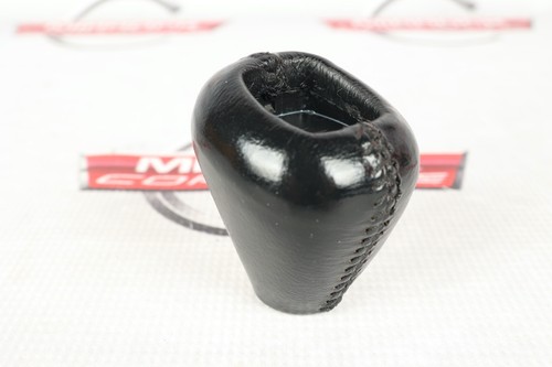 1989 1996 corvette shifter - corvette, c4