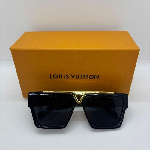 Lunettes soleil louis - lunettes,