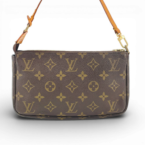 Louis vuitton pochette - louis,