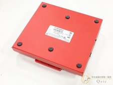 DigiTech Whammy DT [PM301]