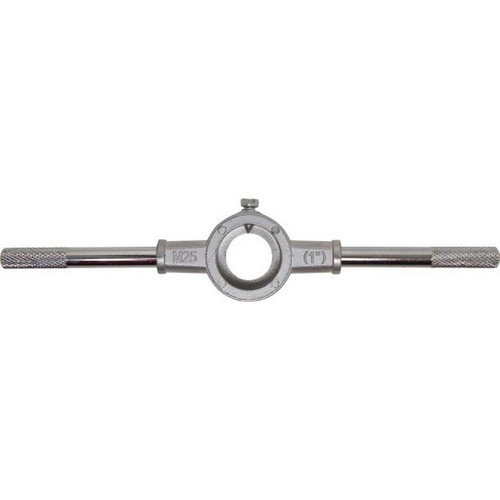 Porte filiere x 10 - 25,