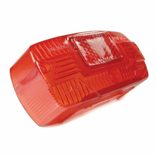 Bosatta 58004000 vitre phare - bosatta,