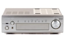 Denon DRA-F101 Récepteur /