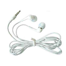 AURICULAIRES STEREO IN EAR