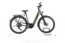 KTM MACINA STYLE 720 ABS Vélo