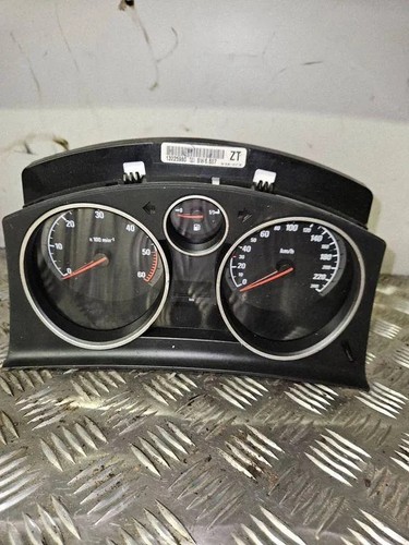 Opel zafira a05 compteur - b, de