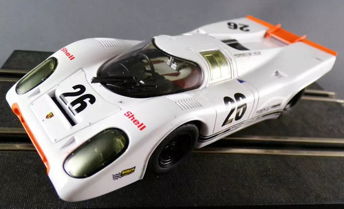 Carrera digital 30888 - carrera,