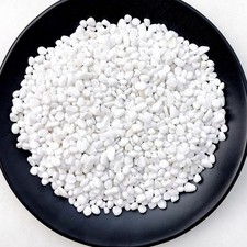  Deco Jardin Gravier Pour