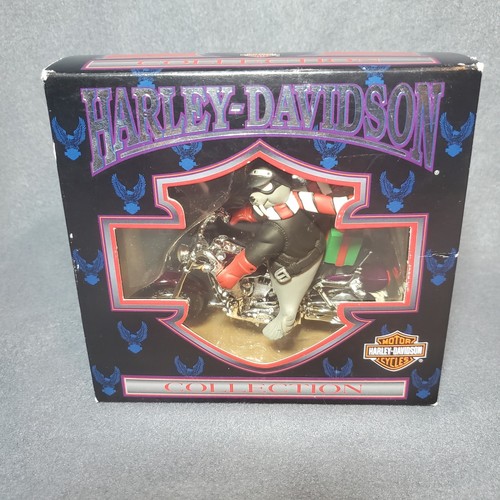 Harley davidson collection - harley,