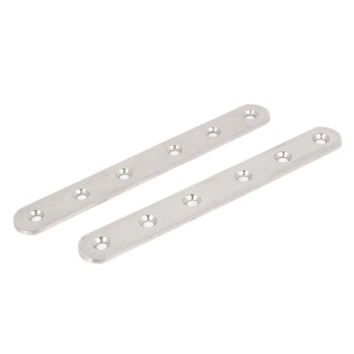 155mm supports coin - 155mm,