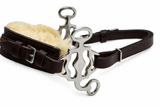 Challenger Horse Adjustable