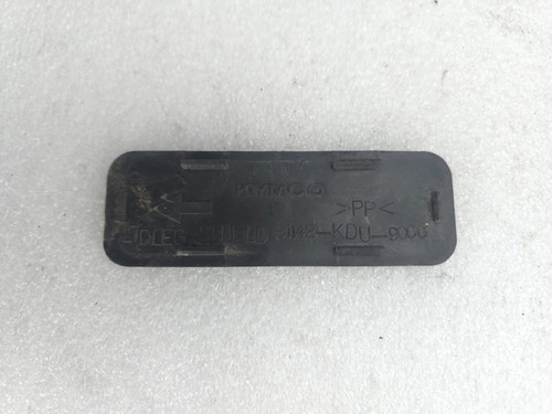 Kymco dink 125cc 2007 2014 - dink, 2007-2014