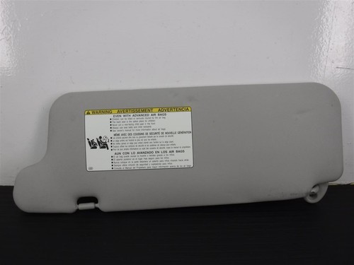 Toyota authentique oem - toyota, fj