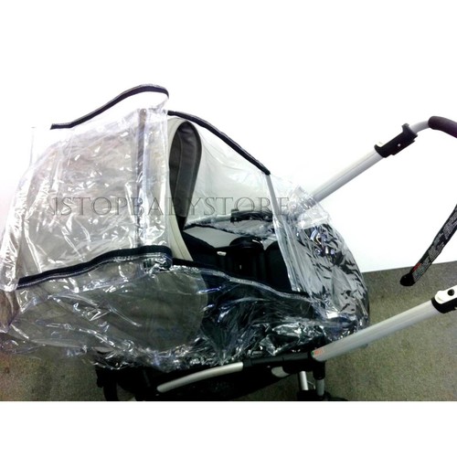 Raincover fit bugaboo - raincover,