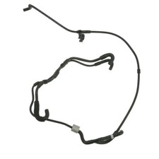 Vacuum cable for Mercedes Benz 1.8 2.1 A6510702832