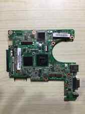 MOTHERBOARD for ASUS Eee PC R011PX - Motherboard