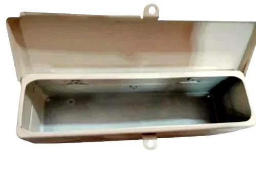 Convient pour ford 6610 4000 - pour,