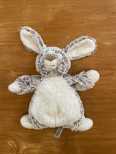 Doudou Peluche Nicotoy Simba