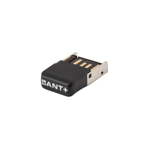 Chiavetta usb coospo ant - coospo, ant+