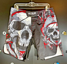 Venum Laughing Skull Men's