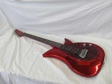 Guitare électrique TOKAI