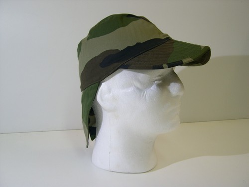 Neuve casquette f1 - casquette, armée